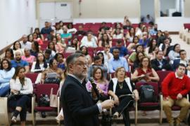Seminário Modelo de Compras de Medicamentos na Atenção Básica (2)