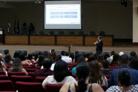 Seminário Modelo de Compras de Medicamentos na Atenção Básica (3)