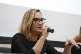 Seminário Modelo de Compras de Medicamentos na Atenção Básica (4)