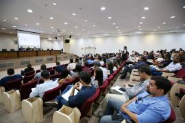 Seminário Modelo de Compras de Medicamentos na Atenção Básica (5)