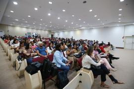 Seminário Modelo de Compras de Medicamentos na Atenção Básica (6)