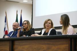 Seminário Modelo de Compras de Medicamentos na Atenção Básica (7)