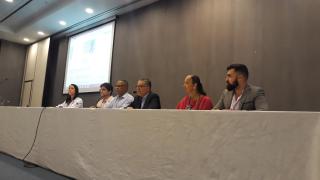 Seminário-Novembro-Azul-2019-CES-2