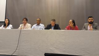 Seminário-Novembro-Azul-2019-CES-3