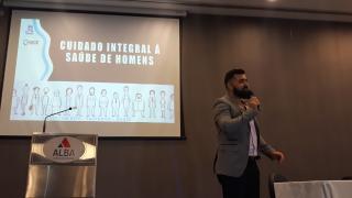 Seminário-Novembro-Azul-2019-CES-4