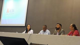 Seminário-Novembro-Azul-2019-CES-6