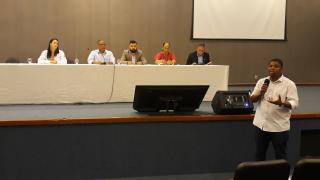 Seminário-Novembro-Azul-2019-CES-8
