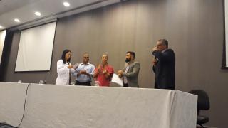 Seminário-Novembro-Azul-2019-CES-9