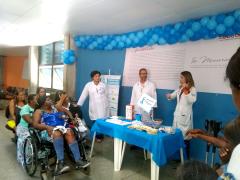cedeba_evento