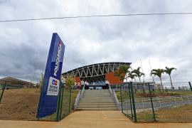 policlinica_bonfim-1