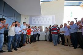policlinica_bonfim-1