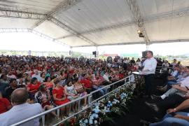 policlinica_bonfim-10
