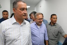 policlinica_bonfim-14