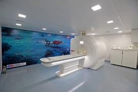 policlinica_bonfim-2