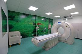 policlinica_bonfim-5