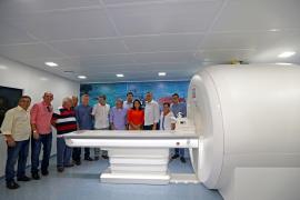 policlinica_bonfim-7