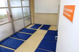 ACAPS Armação (10)