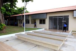 ACAPS Armação (11)