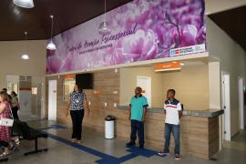 ACAPS Armação (12)