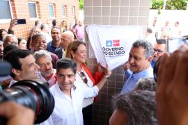 ACAPS Armação (13)