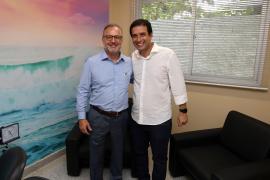 ACAPS Armação (14)
