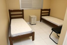 ACAPS Armação (16)