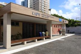 ACAPS Armação (2)