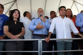 ACAPS Armação (22)