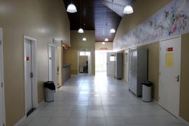 ACAPS Armação (3)
