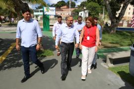 Academia de Saúde_Mata de São João_09-12 (10)