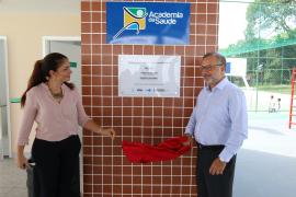 Academia de Saúde_Mata de São João_09-12 (15)