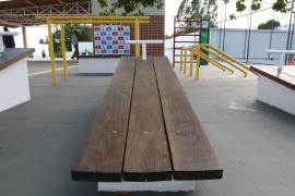Academia de Saúde_Mata de São João_09-12 (5)