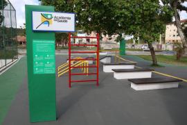 Academia de Saúde_Mata de São João_09-12 (7)