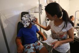 HGPV-na-Comunidade-11