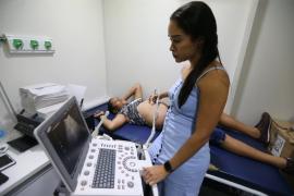 HGPV-na-Comunidade-12