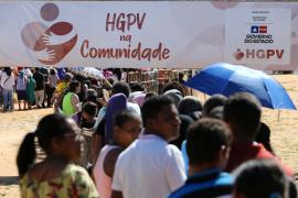 HGPV na Comunidade (13)