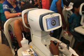 HGPV-na-Comunidade-14