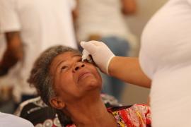 HGPV-na-Comunidade-15