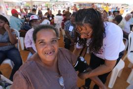 HGPV-na-Comunidade-2