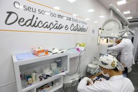 HGPV-na-Comunidade-3
