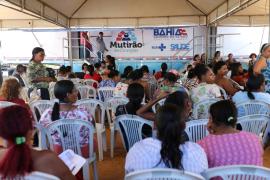 HGPV-na-Comunidade-4