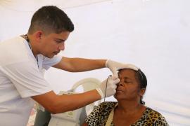 HGPV-na-Comunidade-5