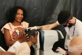 HGPV-na-Comunidade-6
