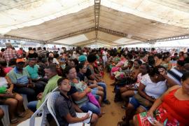 HGPV-na-Comunidade-7