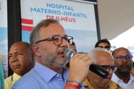 OS-Hospital-Materno-Infantil-de-Ilhéus-15