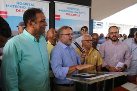 OS-Hospital-Materno-Infantil-de-Ilhéus-16