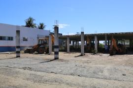 OS-Hospital-Materno-Infantil-de-Ilhéus-2