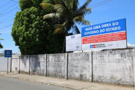 OS-Hospital-Materno-Infantil-de-Ilhéus-3