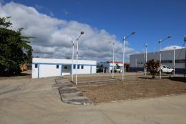 OS-Hospital-Materno-Infantil-de-Ilhéus-5
