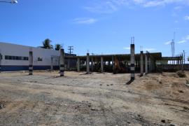 OS-Hospital-Materno-Infantil-de-Ilhéus-6